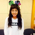 라디오 스페셜 <b>dj</b>로 변신한 산다라박