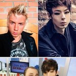 [피씨<b>레몬</b>] 한국사람 되고 싶어서 10번 성형수술한 브라질 남성