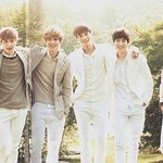 [EXO] 몸은 하난데 세 집 <b>살림</b> 하려니 힘들다