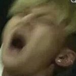 [팬픽] 팬픽<b>때</b>매 내<b>하루</b>가 [타오주의]