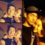 행복해 보이는 백지영, 정석원 결혼생활, 부럽다