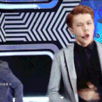 [EXO] 헐 세훈이 <b>개</b><b>존</b><b>잘</b> 