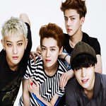 [EXO] 올 <b>존잘</b>이다 애들