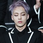 [시우민] 민석이 아<b>이메이</b>컵  너무 이쁘지 않아? 