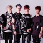 [보이프렌드] 보이프렌드 컴백