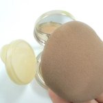 무더운 여름에도 무너지지 않는 메이크업 비법공개ㅋㅋㅋ