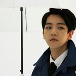 [백현] 엑소<b>케이</b> 웨이보 백현이