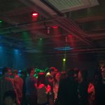 [놀면어때]  i 러브 k-<b>pop</b>