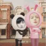 [EXO] 막<b>냉이</b>들 짤 귀엽다