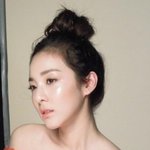 반할것 같은 女아이돌의 <b>목라인</b>.jpg