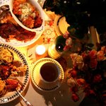 간단한 자취요리 &amp; 좌충우돌 유학기 2부