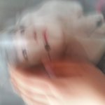 [EXO] 야6월30일날<b>밤</b>에후드<b>티</b>입으면