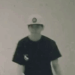 [EXO] 헐 대박!!