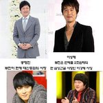 [피씨<b>레몬</b>] 연예인 활동을 취미로 하는 연예인