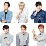 [비스트] 드림걸은 무대영상 볼 때마다