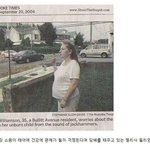 [<b>피씨</b>레몬] 근처 공사장 소음이 태아에게 영향을 미칠까 걱정하는...