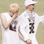 [레이] 나시 사랑 레이 사랑