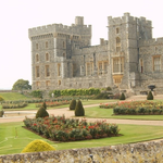 영국<b>배낭</b>여행 후기입니다~~