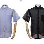 (발암전이완료) 오늘도 실장님덕에 발암물질은 쌓여만가네