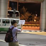 재미있고 여유로웠던 코타키나발루여행!