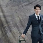 [백현] 3차는 꽃님이들 <b>뮤지컬</b> 다 볼수 있길ㅜㅜ