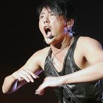 [EXO] 민석이도 <b>남자병</b> 걸리는건 아니겠지..??