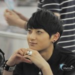 [EXO] <b>풋풋</b>한 타오