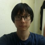 죄송)얼굴 가로 길이 13.5cm, <b>세로</b> 길이 22.5cm, 머리...