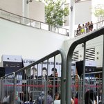 [BAP] 노래 나오고 분위기 후끈