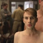 어좁이가 콤플렉스인분 꼭봐주시길..