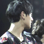 [EXO] <b>슈주</b>형들이 부은물에 놀란 쯔타오 ㅋㅋㅋㅋ
