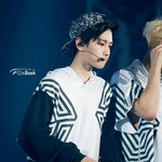[EXO] 백현이 요번중독때