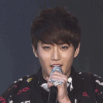 [EXO] 준면이 <b>데뷔</b><b>초</b>때 