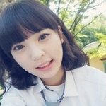 [알려주세요] 이런 펌 이름이뭐임?