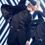 [카이] <b>예언자</b>