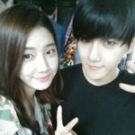 [EXO] <b>박주현</b>이 누구야 ㅡㅡ