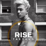 드디어 컴백하는 <b>태양</b>, 너무 기대돼!