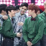 엑소 라이벌 빅스? 사실은 훈내 터지는 친구 사이