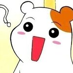 [EXO] 됴줌 경수어깨얘기하니 됴들됴들