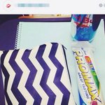 [EXO] <b>여자사람</b> 증거