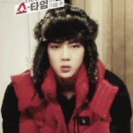 [EXO] @@@엑소투표좌표모음