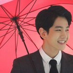 [EXO] 아나진짜사진보고 잘안<b>설레</b>하는데