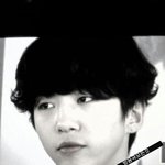 [BAP] 빵 ㅋㅋㅋㅋㅋㅋㅋㅋ