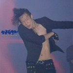 [양민오빠] ㅋㅋ<b>사칭</b>하는거 좆노잼..