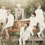 [양민오빠] ㅋㅋㅋㅋ<b>핫샷</b>뭉규잼ㅋㅋㅋ