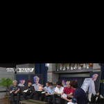 [EXO] 뜨순예고편에