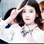 카페 알바중에....<b>서명</b>이...