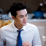 [오상진] 오상진과 저녁식사! <b>cj</b> one 커뮤니티에서