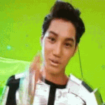 [EXO] 매직애니<b>쿠션</b>써본사람잇냐