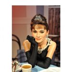 [피씨<b>레몬</b>] 밀랍인형 전시회